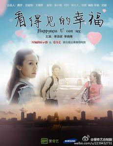 佐治亚南方大学文凭毕业证样本资料